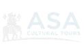 ASA Cultural Tours Australia